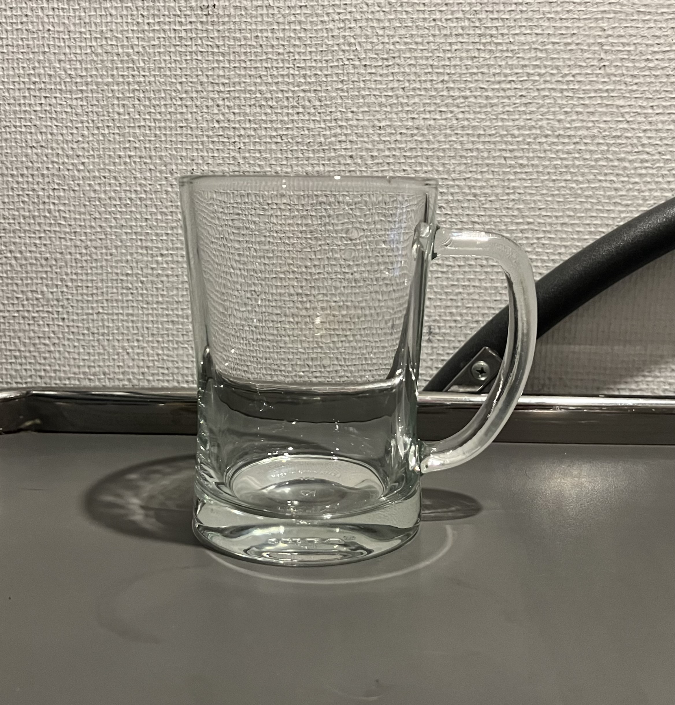 Paket - 50 st ölsejdel (60cl)