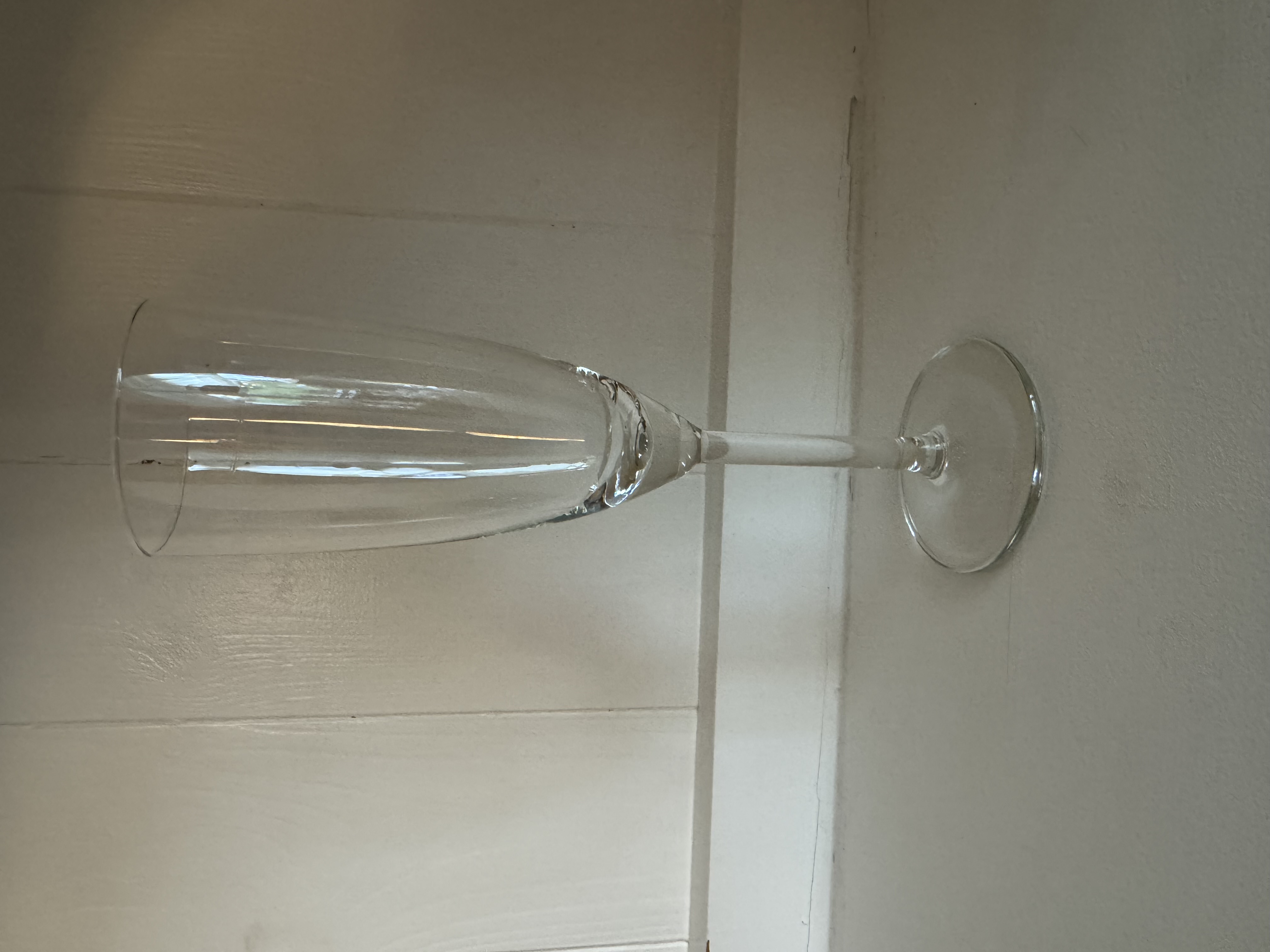 60 champagneglas