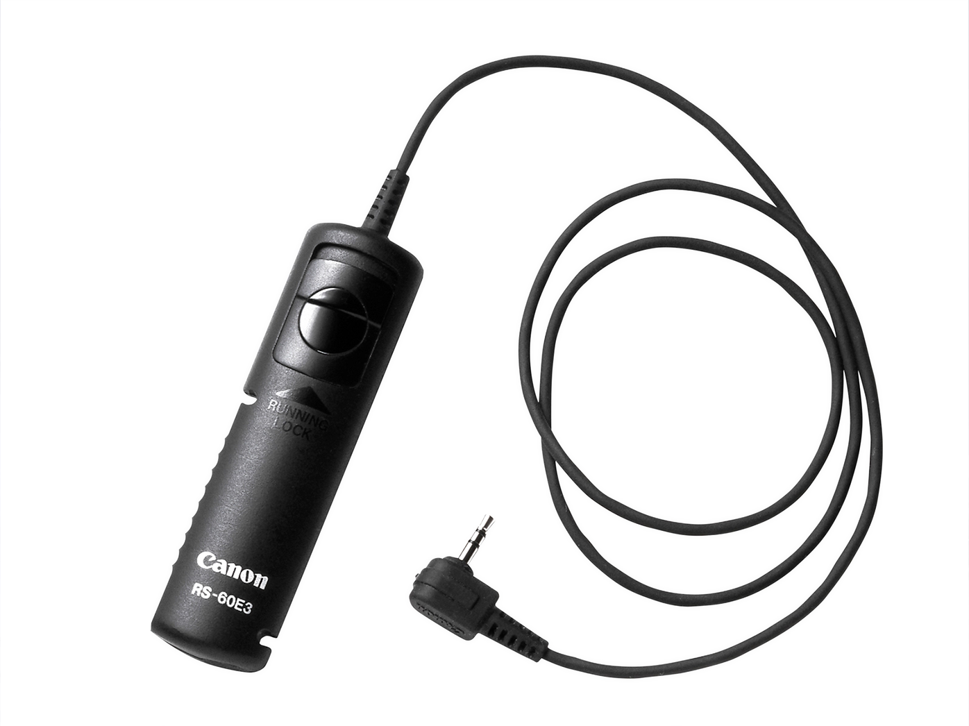 Canon rs-60e3 remote control / trigger