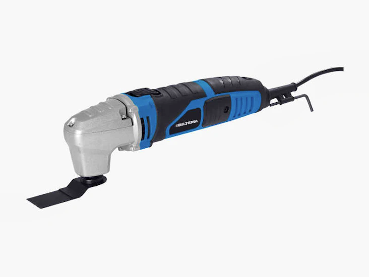 Multiverktyg mft 180