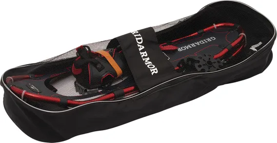 Gridarmor dovrefjell snowshoe 