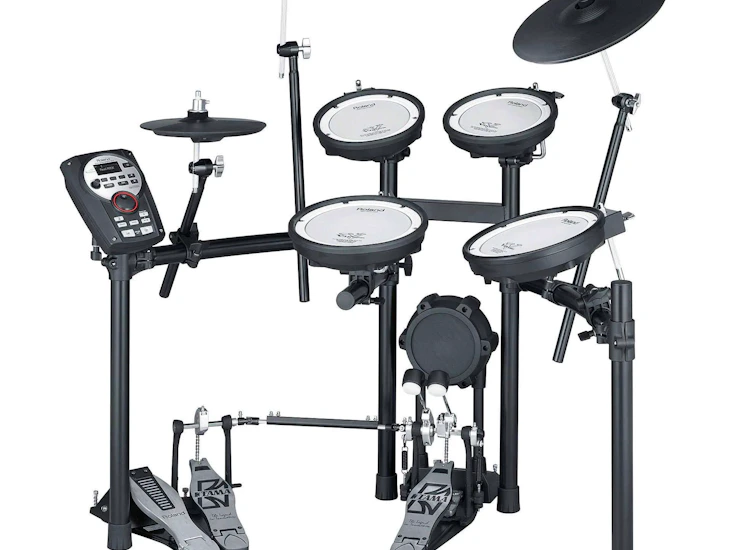 Roland td-11kv electric drum kit