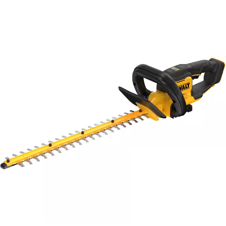 Dewalt hekksaks