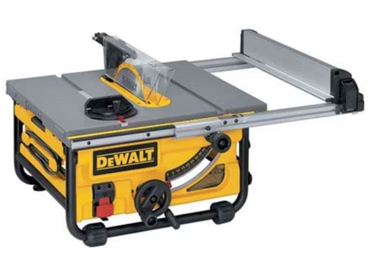 Dewalt dw745