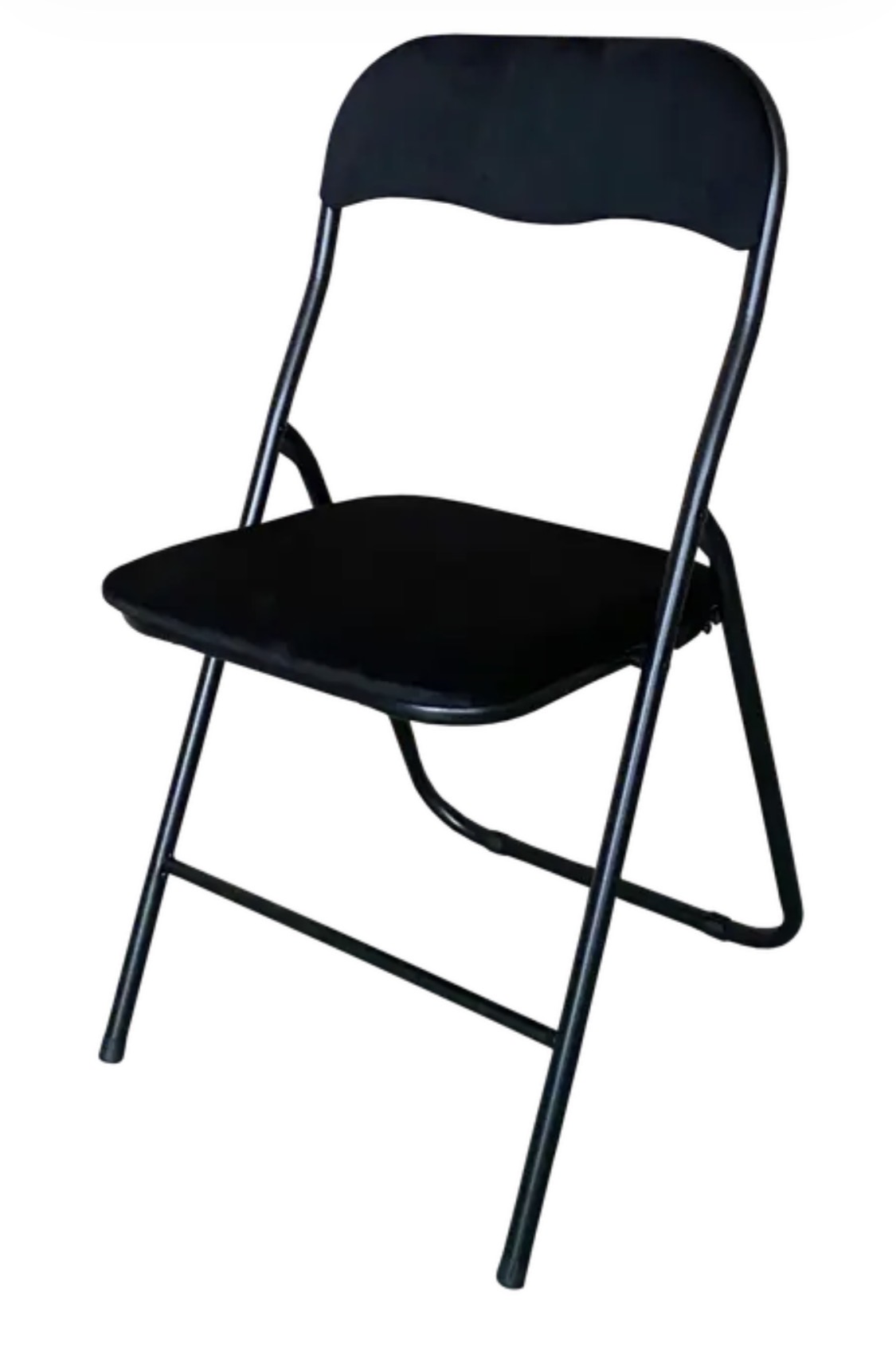 Bord och stolar för 60 pers.