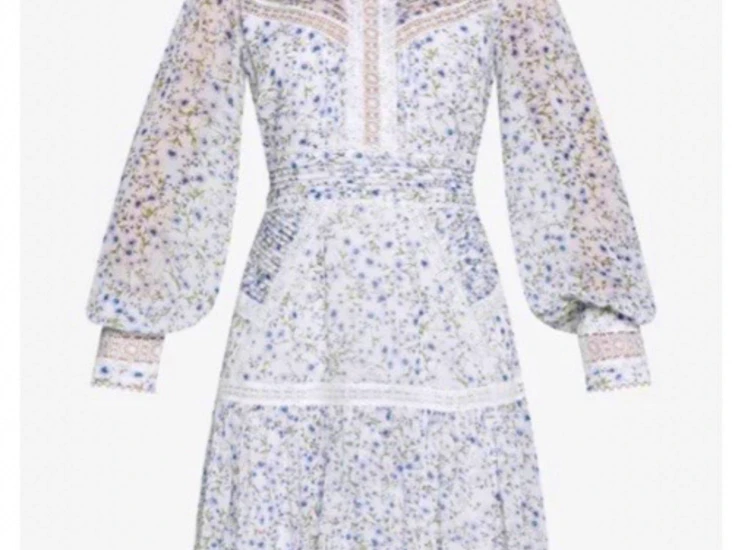 Forever new petite: maddison kjole