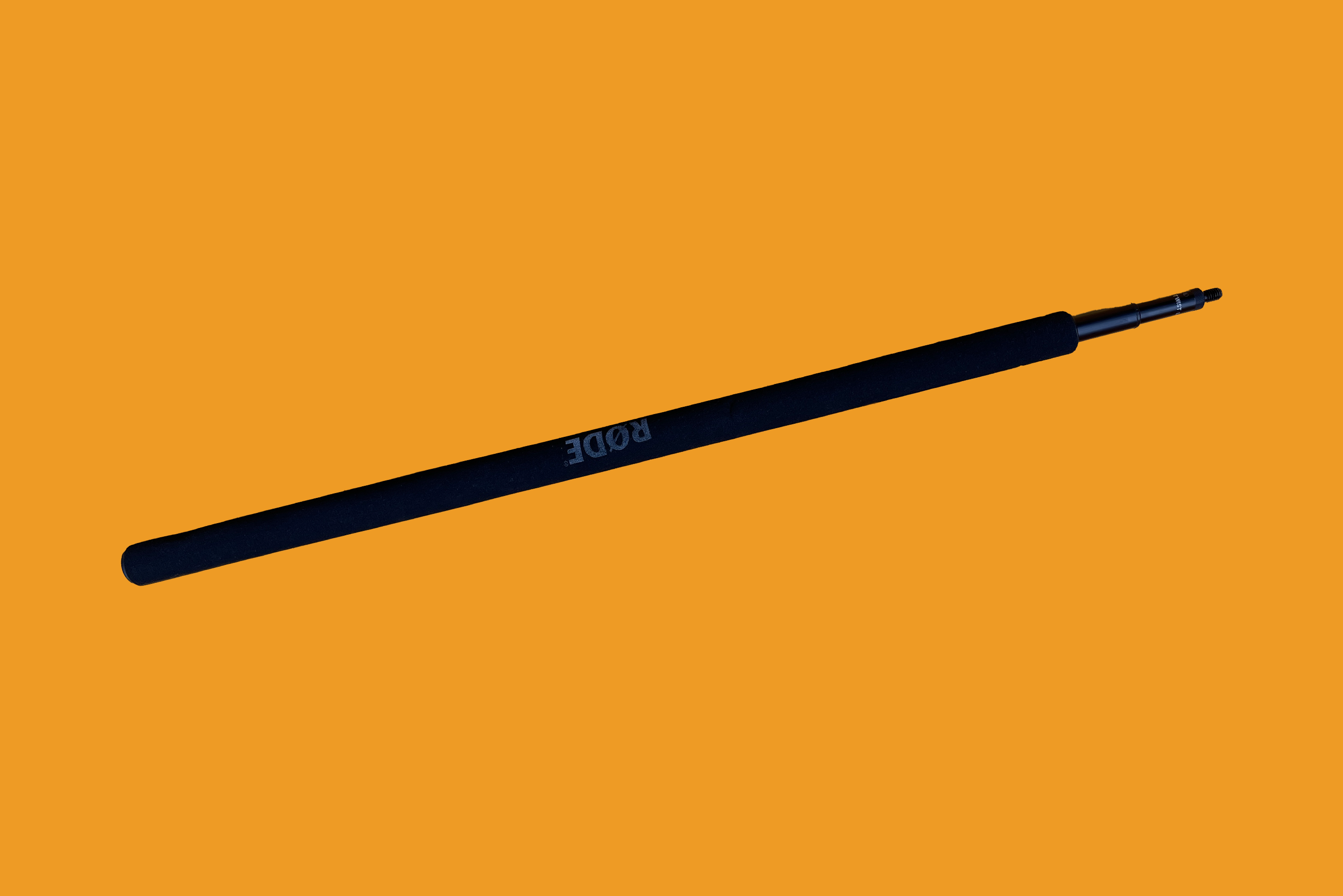Rode mini boom pole 2m