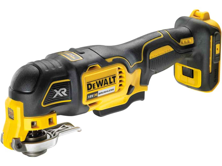 Dewalt multikutter 18v xr