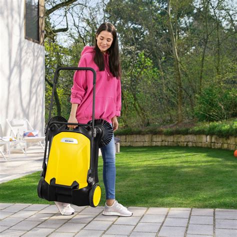 Karcher s4 twin