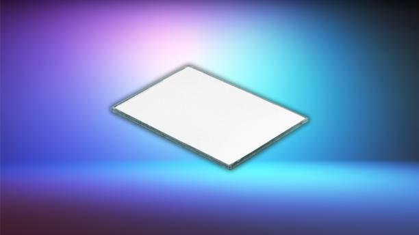 Tiffen black pro mist 1/4 4x5.65