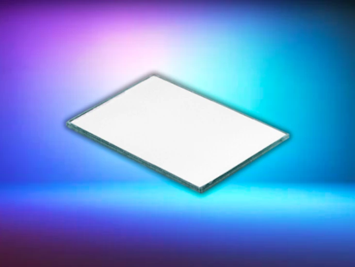 Tiffen black pro mist 1/4 4x5.65