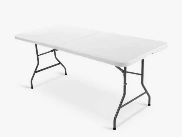 Hyra bord & stolar – märsta, solna, väsby, sollentuna, knivsta