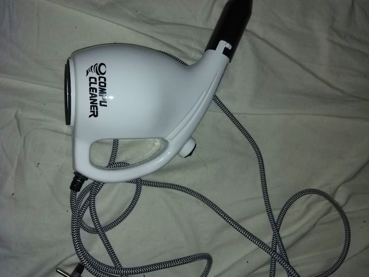 Compucleaner original