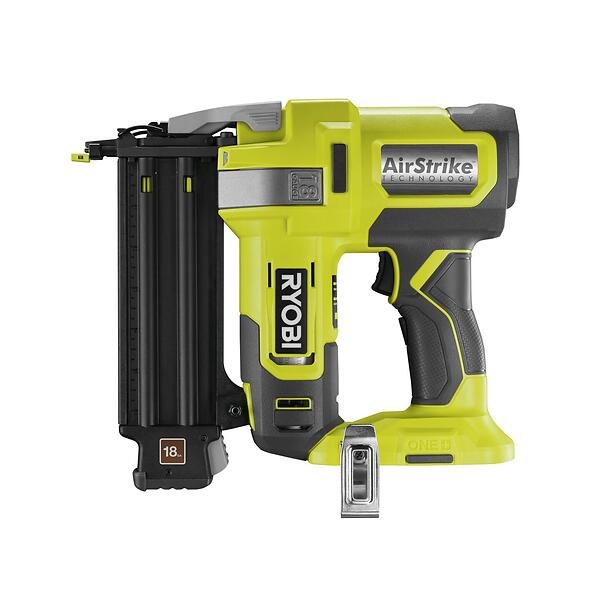 Ryobi spikpistol