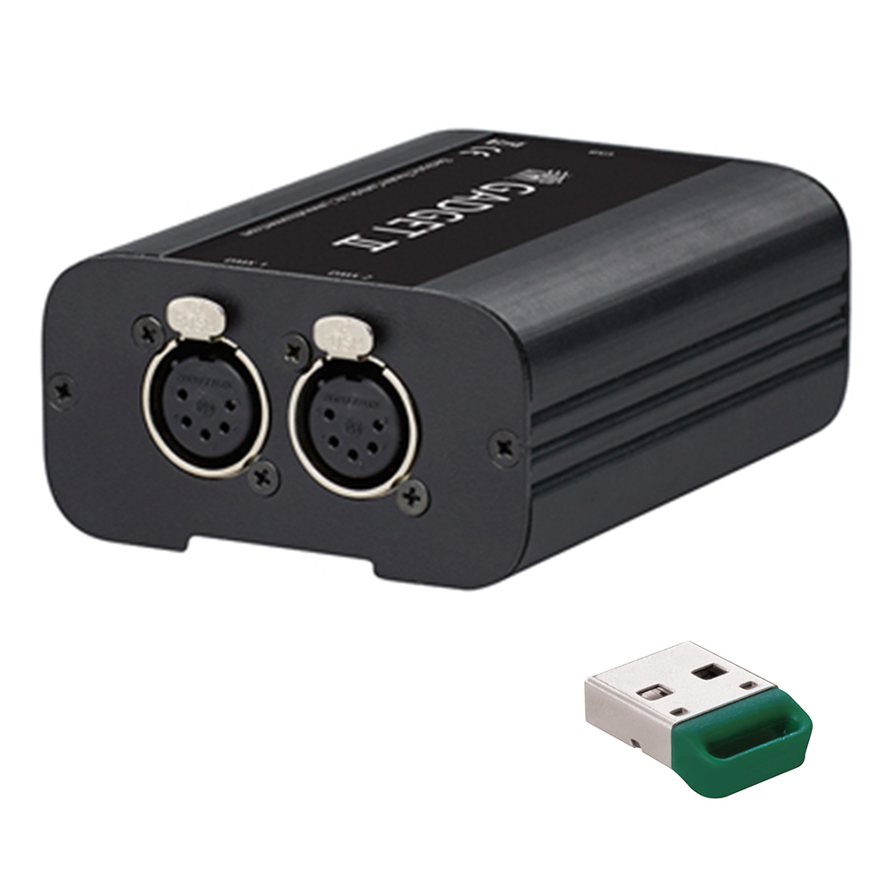 Etc gadget ii + 1024 license key