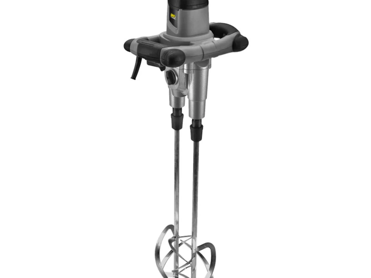 Maling-/betongblander 1600 w