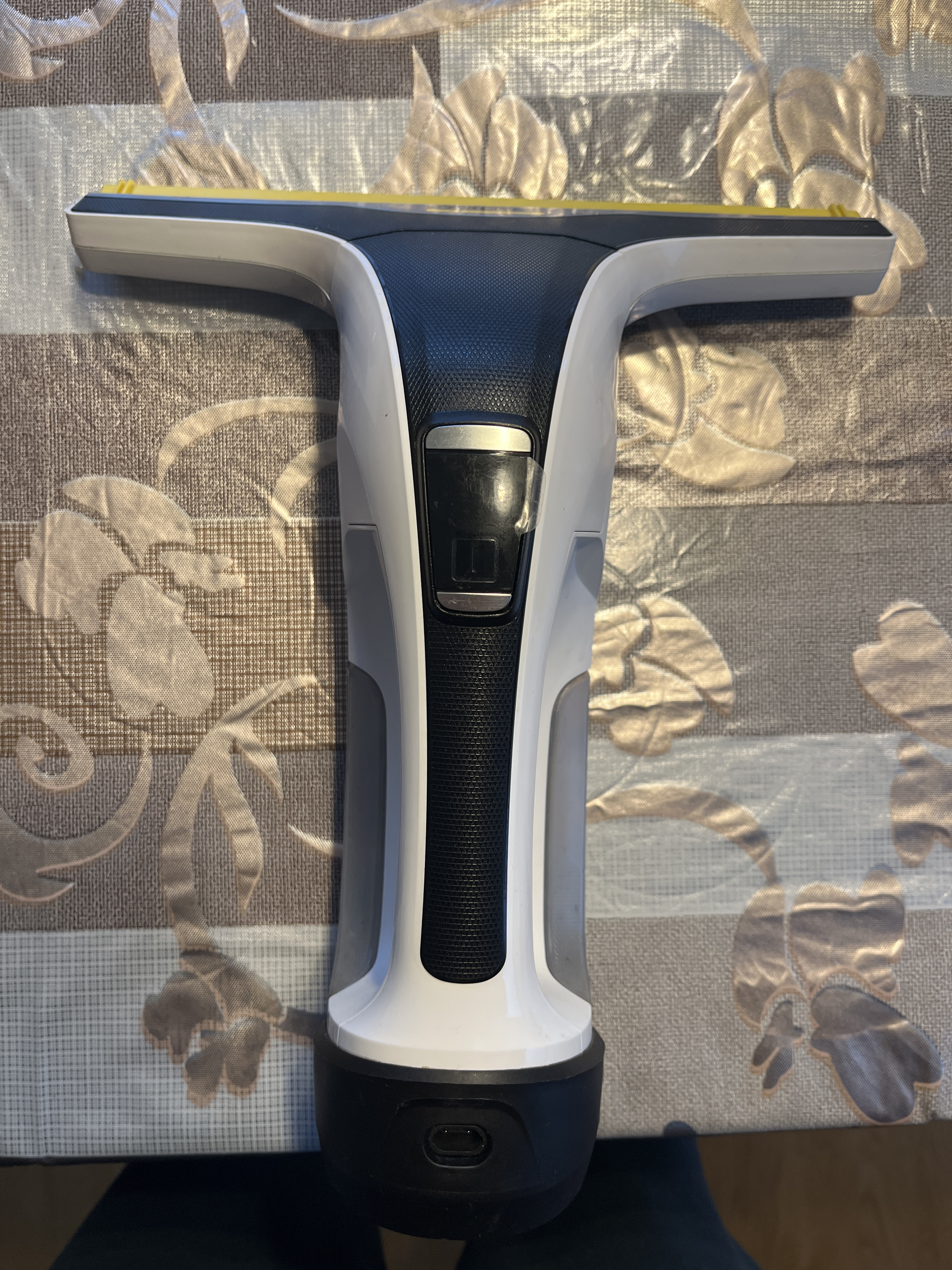 Kärcher elektrisk fönstertvätt 