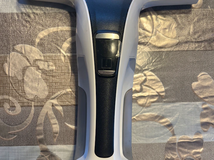 Kärcher elektrisk fönstertvätt