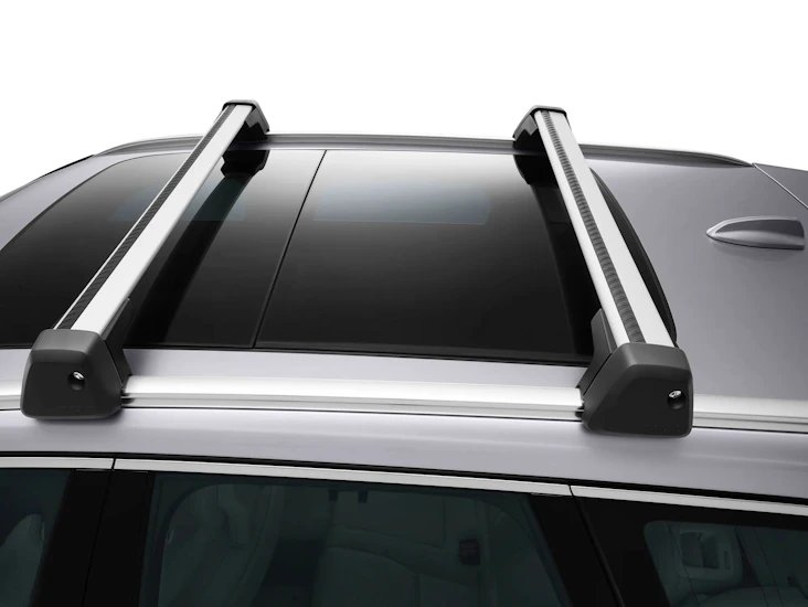 Takräcke xc60 volvo original