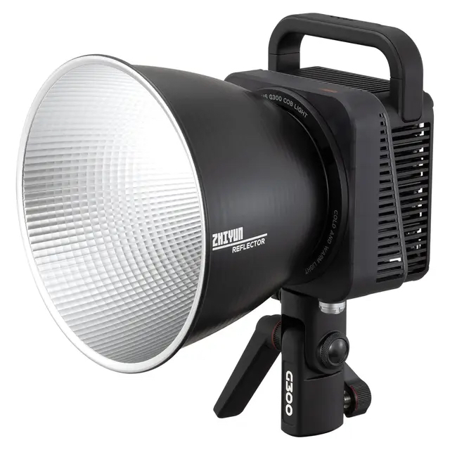 Zhiyun molus g300 kit