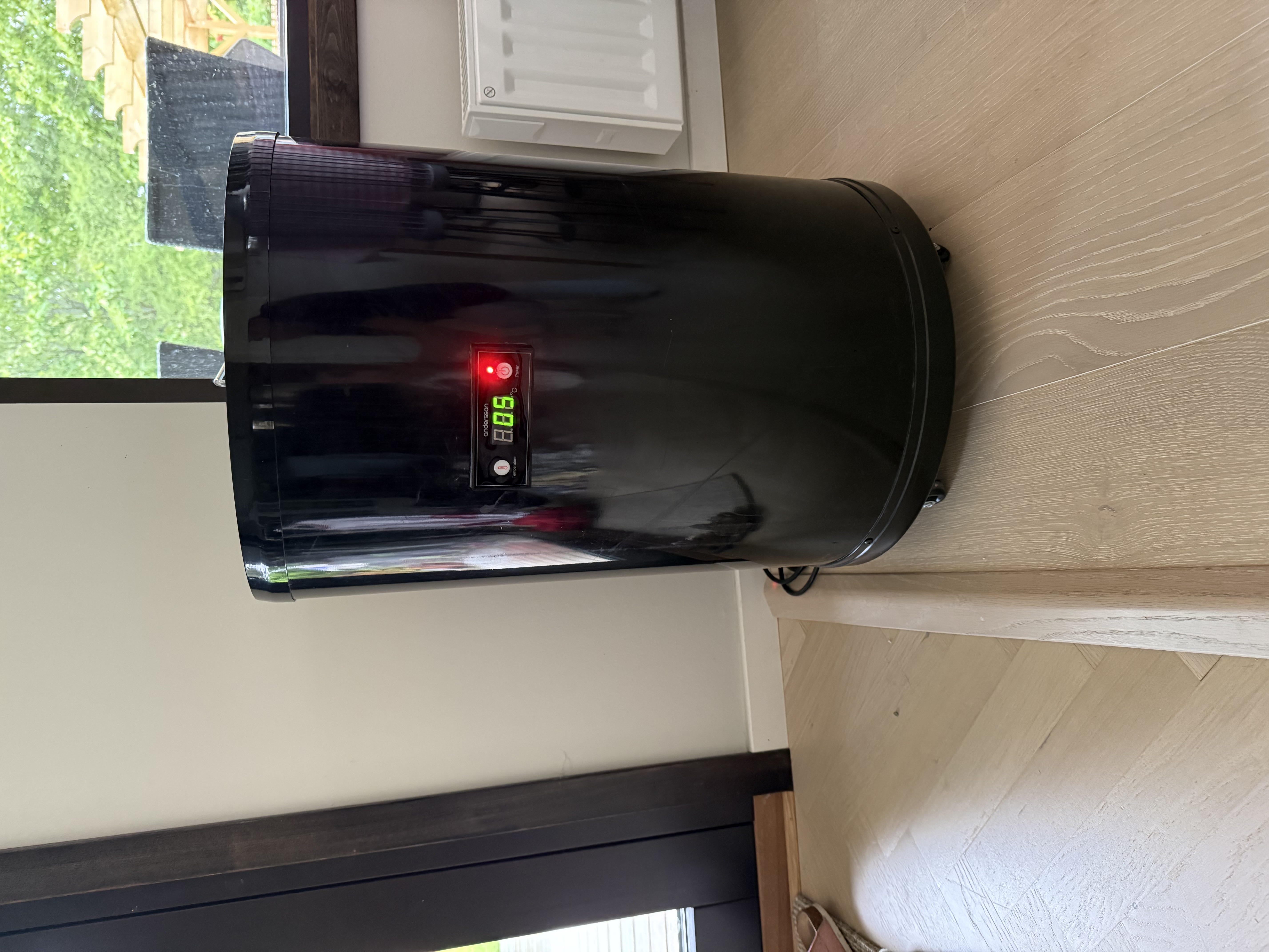 Partycooler