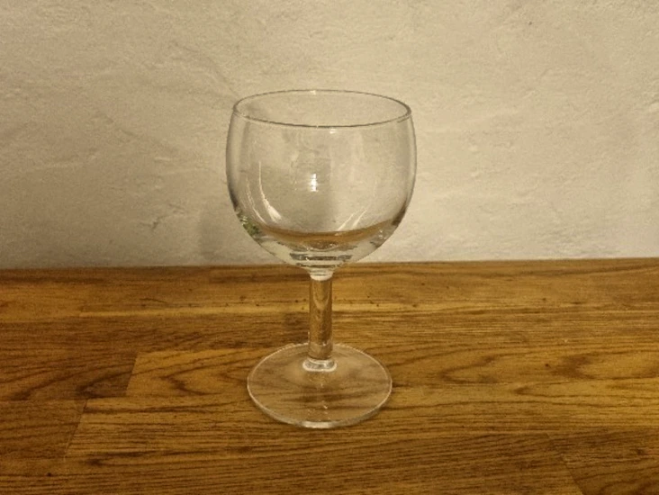 40 stk vinglass leies ut samlet