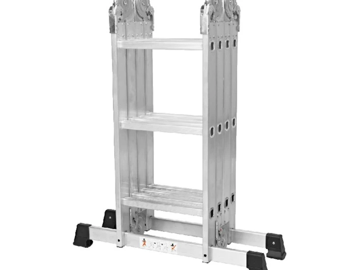 Multistege, kombistege 3,3m