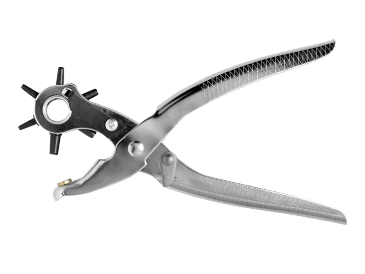 Hulltang (2–4,5 mm)