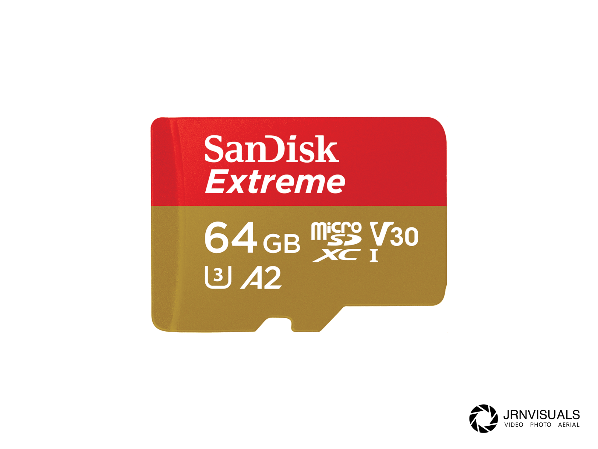 Sandisk micro sd card 64gb