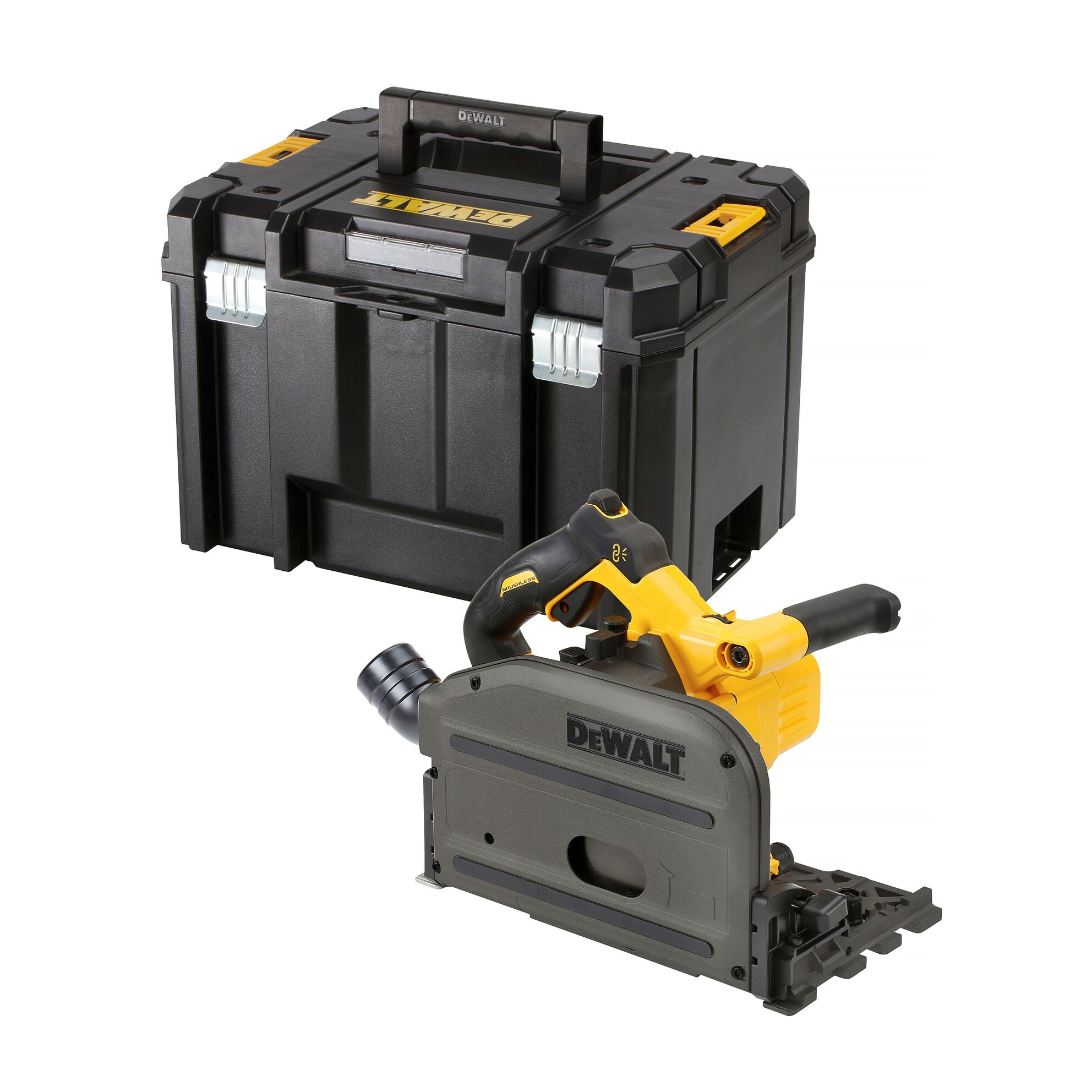 Dewalt dcs520 flexvolt dykksag
