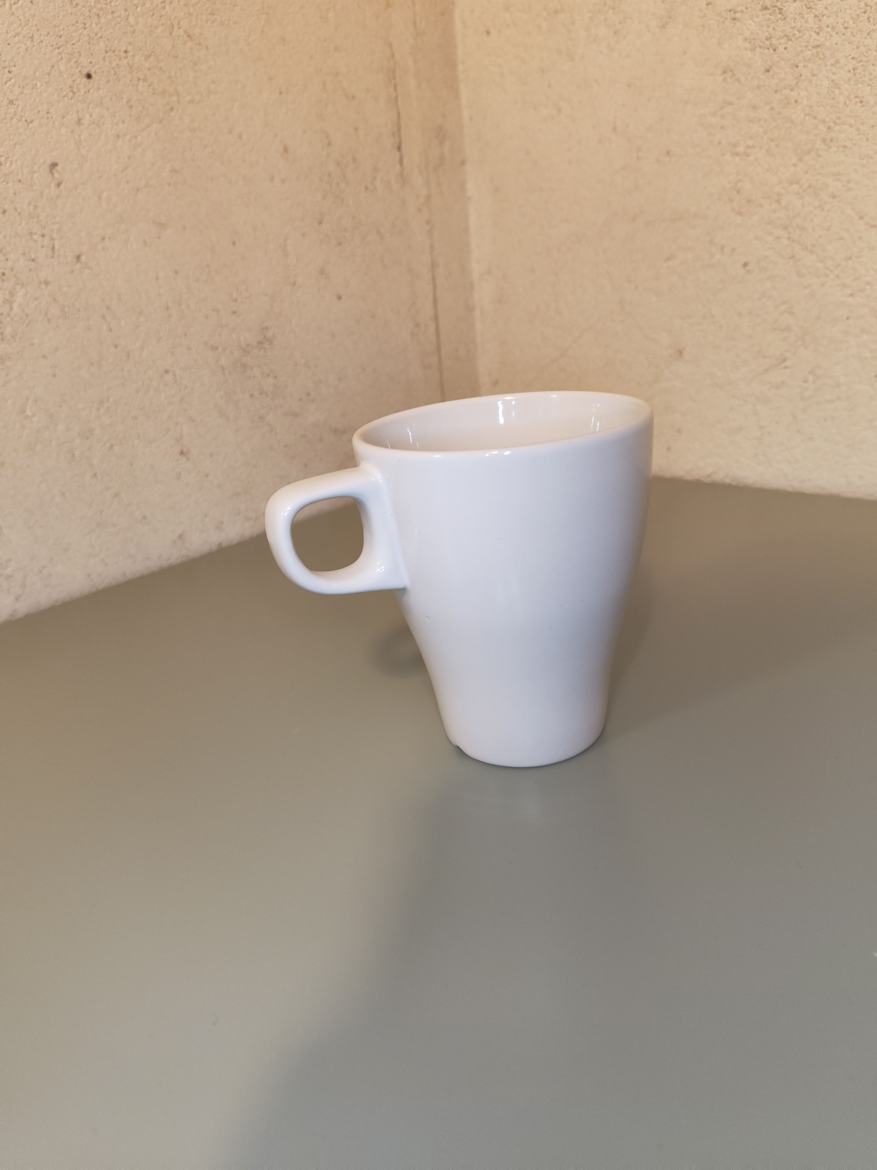 Kaffekoppar 30 stycken