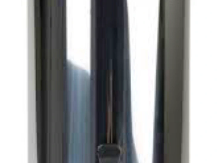 Kaffetermos 9,5 liter med tappkran