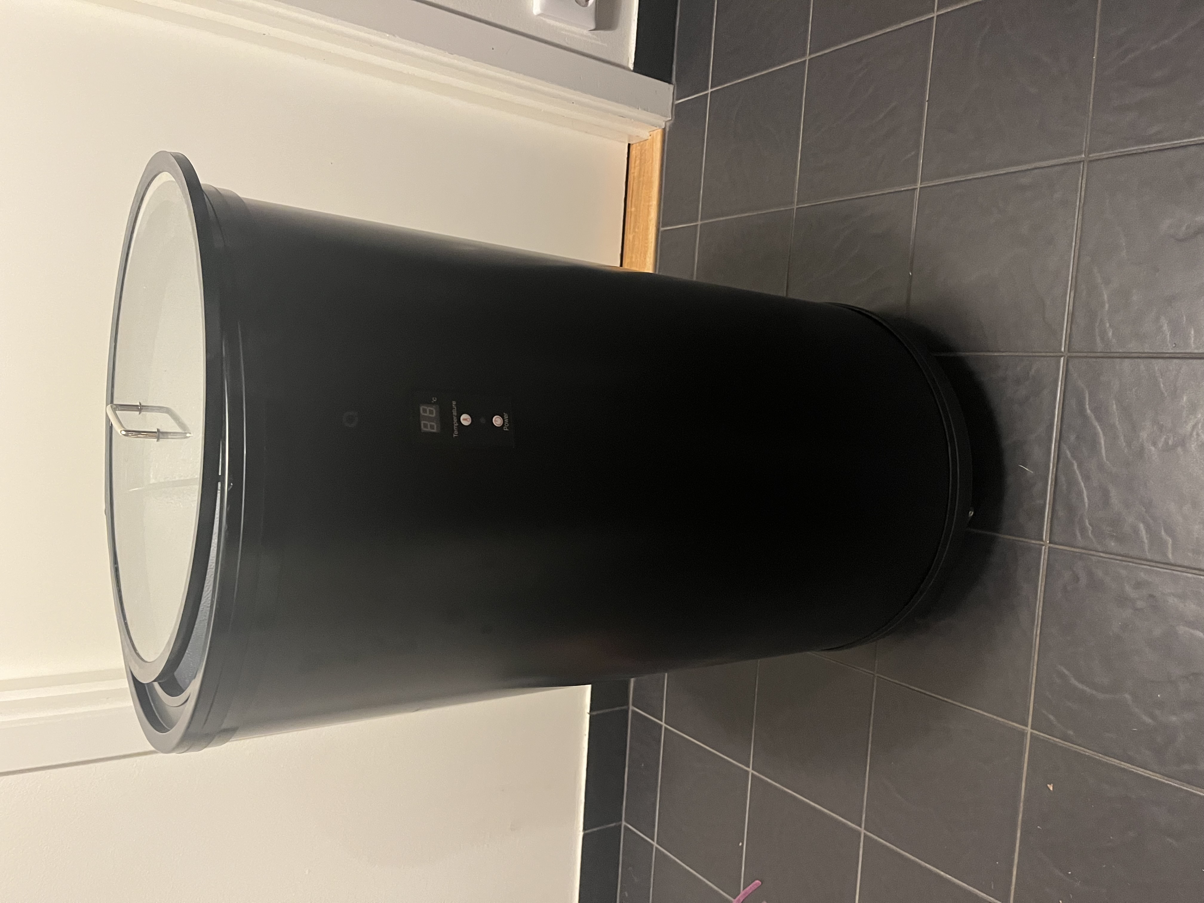 Partycooler 50l