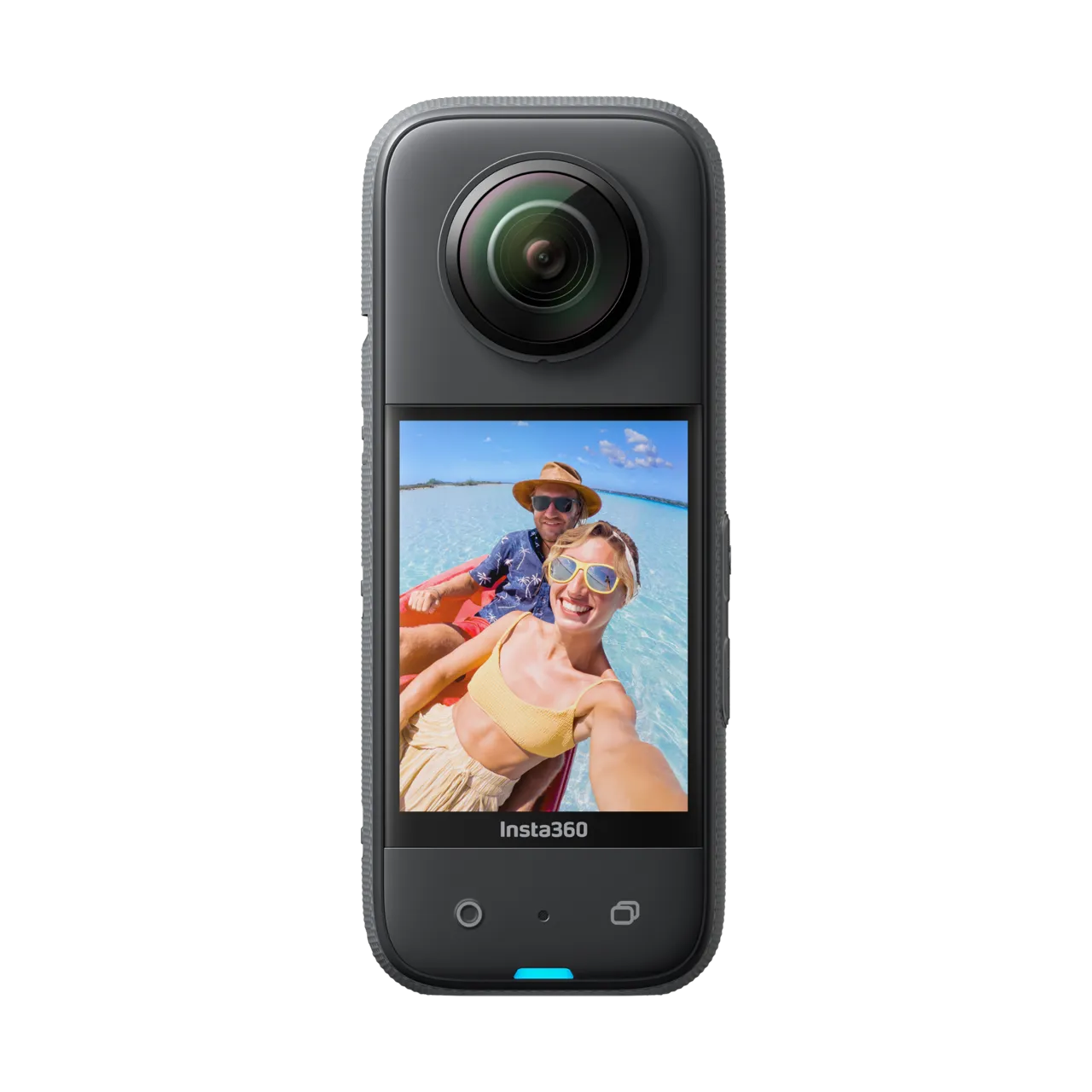 Insta360 x3