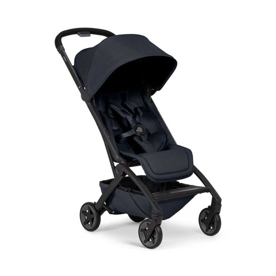 Reisevogn til leie. joolz aer+! sammenleggbar, godkjent som håndbagasje.
