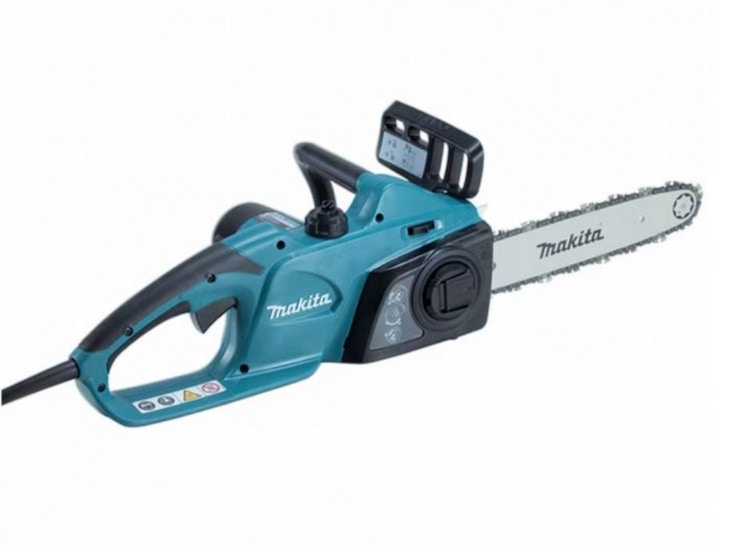 Sähkösaha makita uc3041a