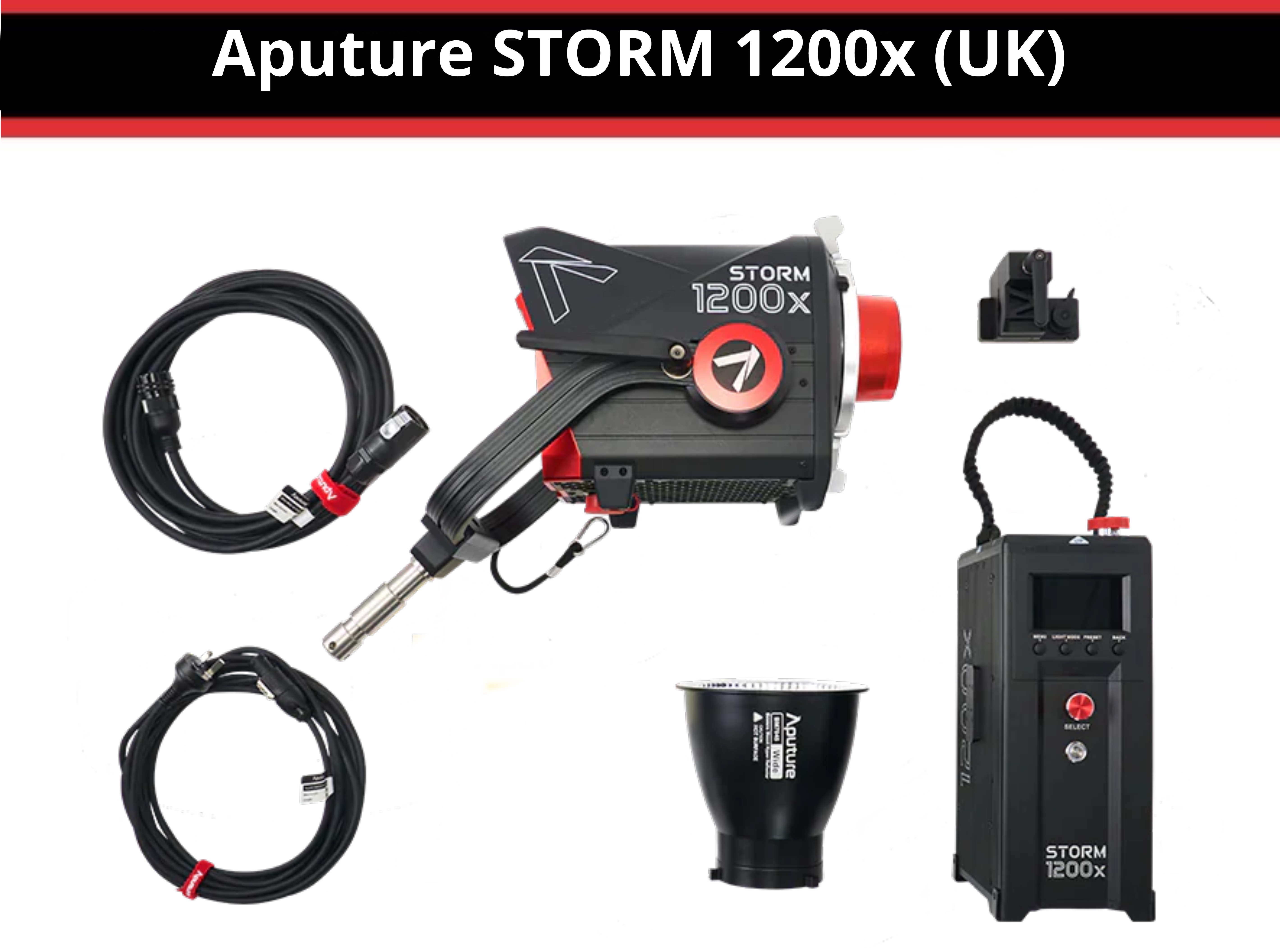 Aputure storm 1200x