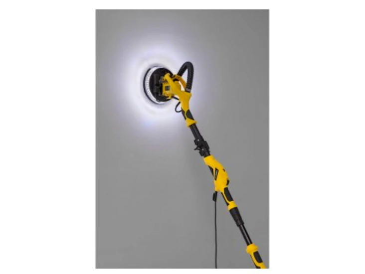 Stanley giraffsliper/slipemaskin/pussemaskin