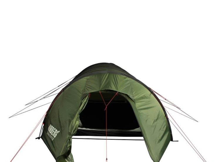 4 hengen tunneliteltta urberg g5