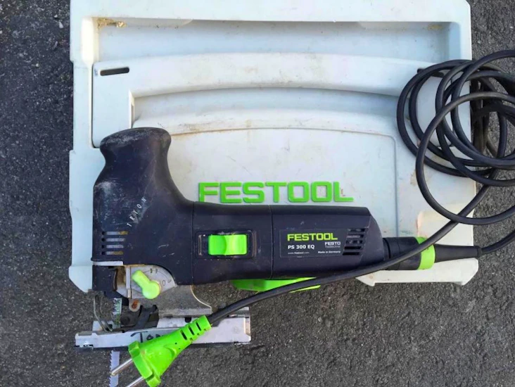 Festool