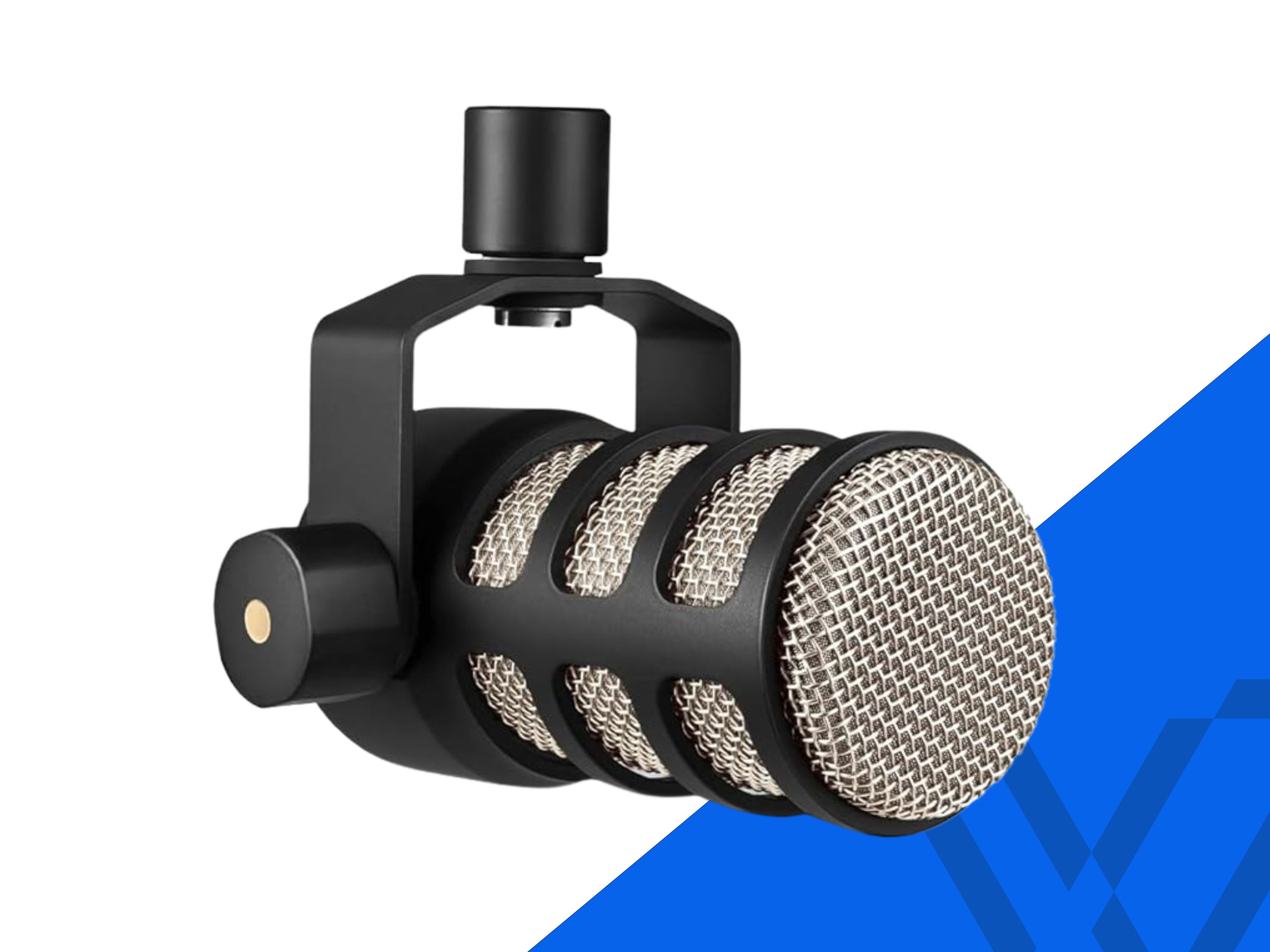 Røde podmic xlr