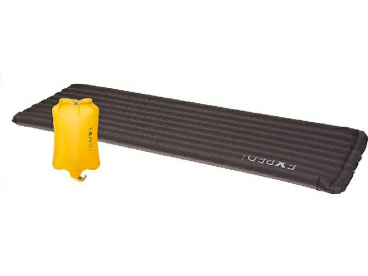 Exped downmat 7 m