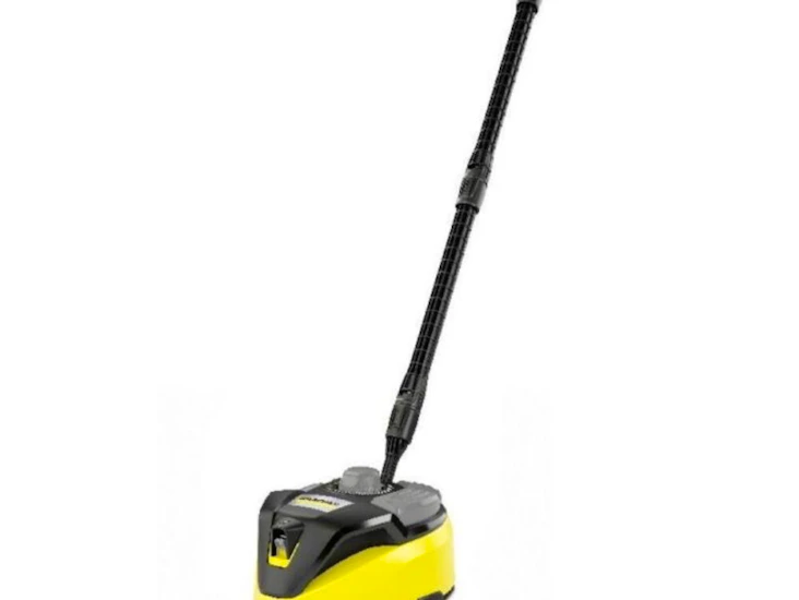 Terrass / altantvätt till kärscher