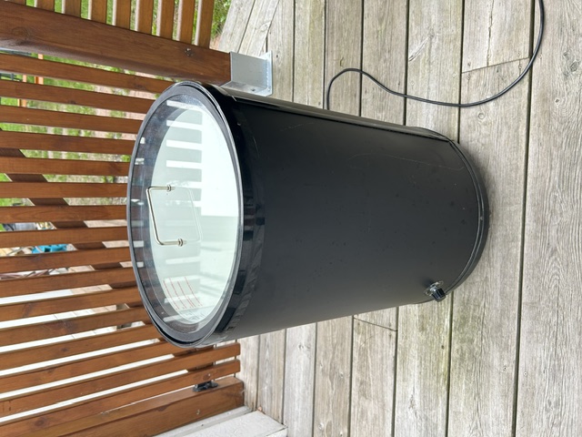 Partycooler