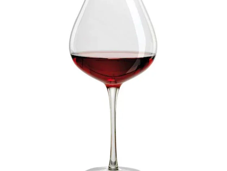 30 stk hadeland odyssé rødvinsglass