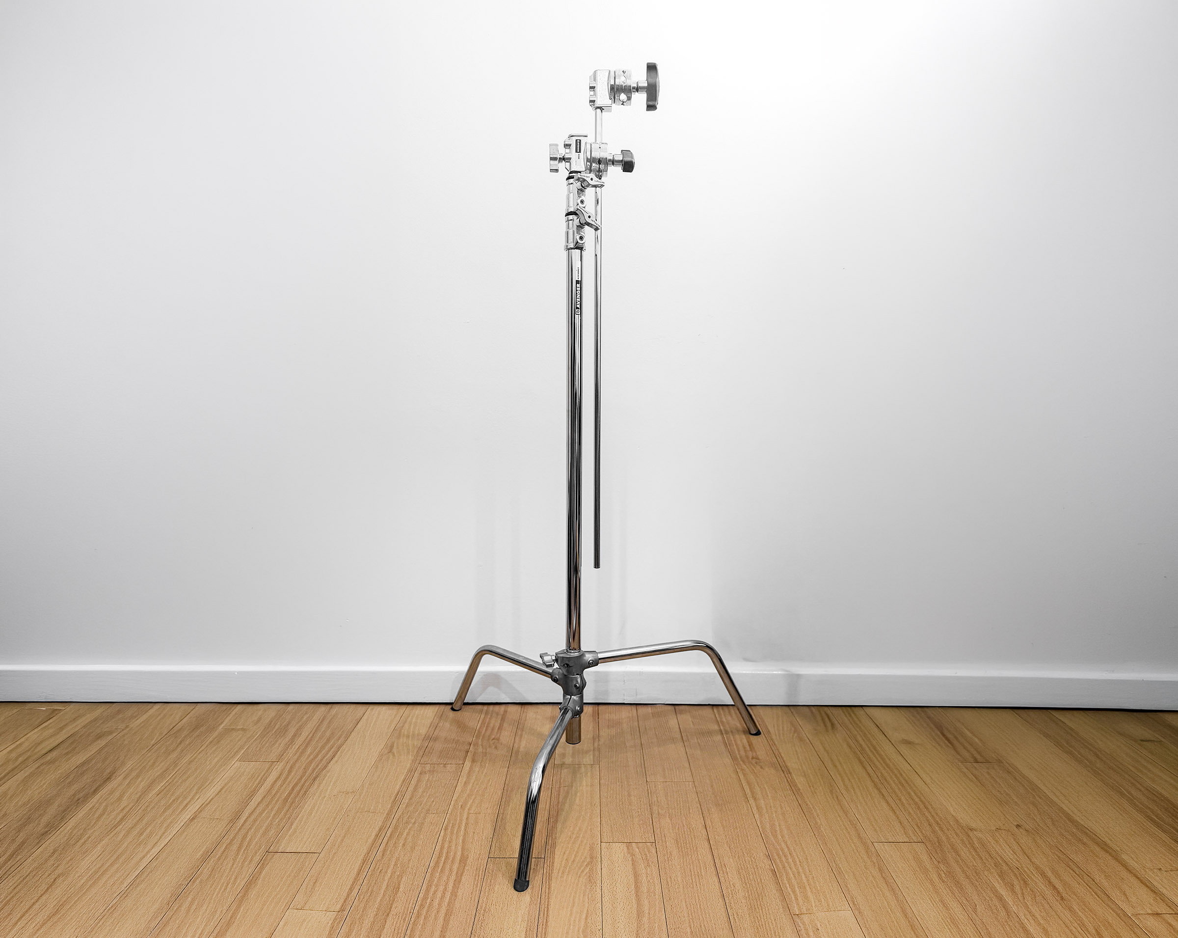 C-stand manfrotto avenger a2030dkit kit 30 