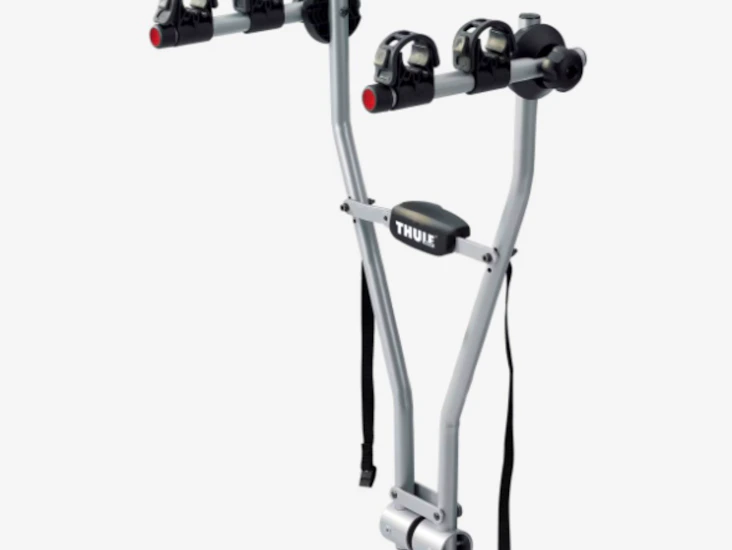 Thule xpress cykelhållare