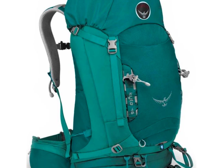 Osprey kyte 46 liter ws/wm