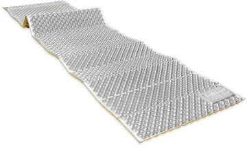 Liggeunderlag therm-a-rest z-lite  