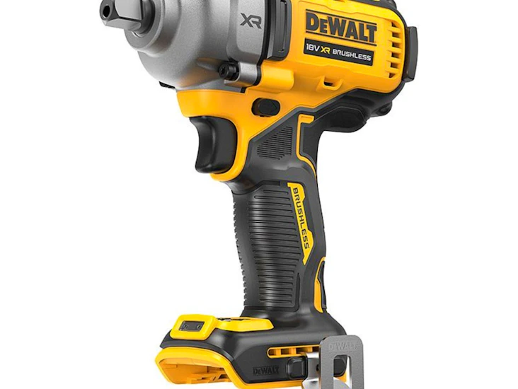 Dewalt mutterdragare 1084 nm 18v